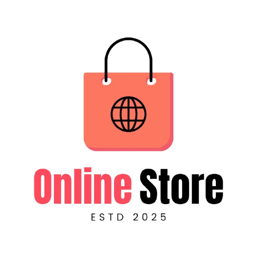 eCommerce Sitio